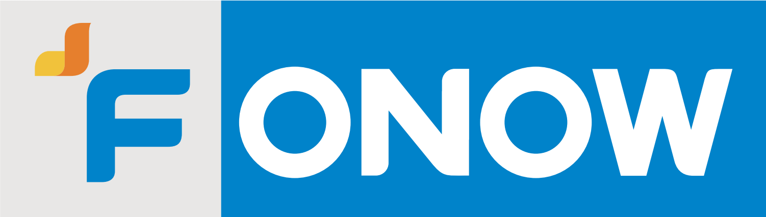 公司由“浙江日升昌药业有限公司”更名为“浙江k8凯发官方网站股份有限公司”公告