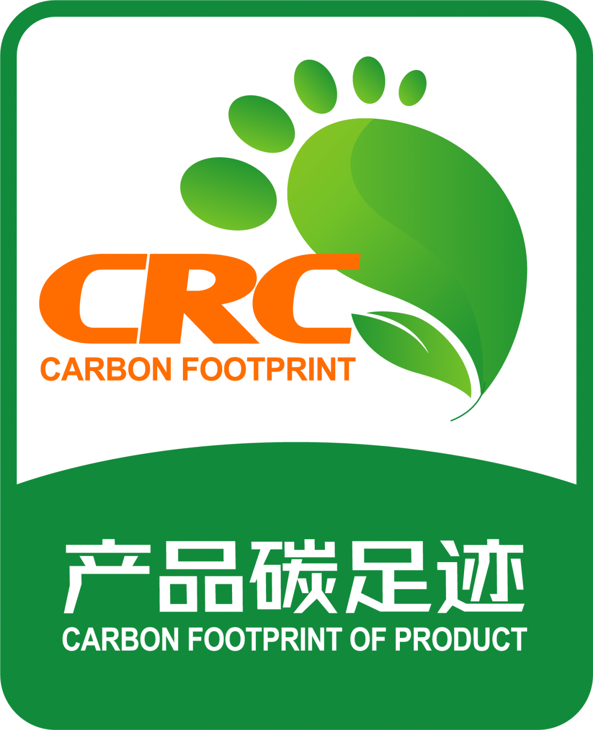 浙江k8凯发官方网站股份有限公司碳足：瞬楸ǜ婀