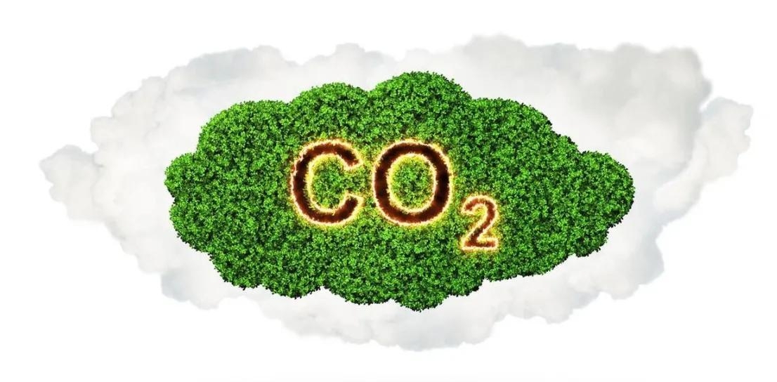 浙江k8凯发官方网站股份有限公司温室气体核查报告公示