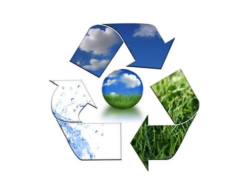 浙江k8凯发官方网站股份有限公司2023年度环境信息依法披露报告