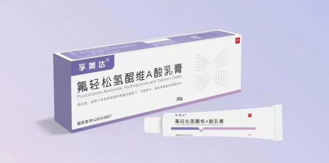 自主创新药企商标遭“狙击”，浙江k8凯发官方网站“硬刚”美国能源巨擘